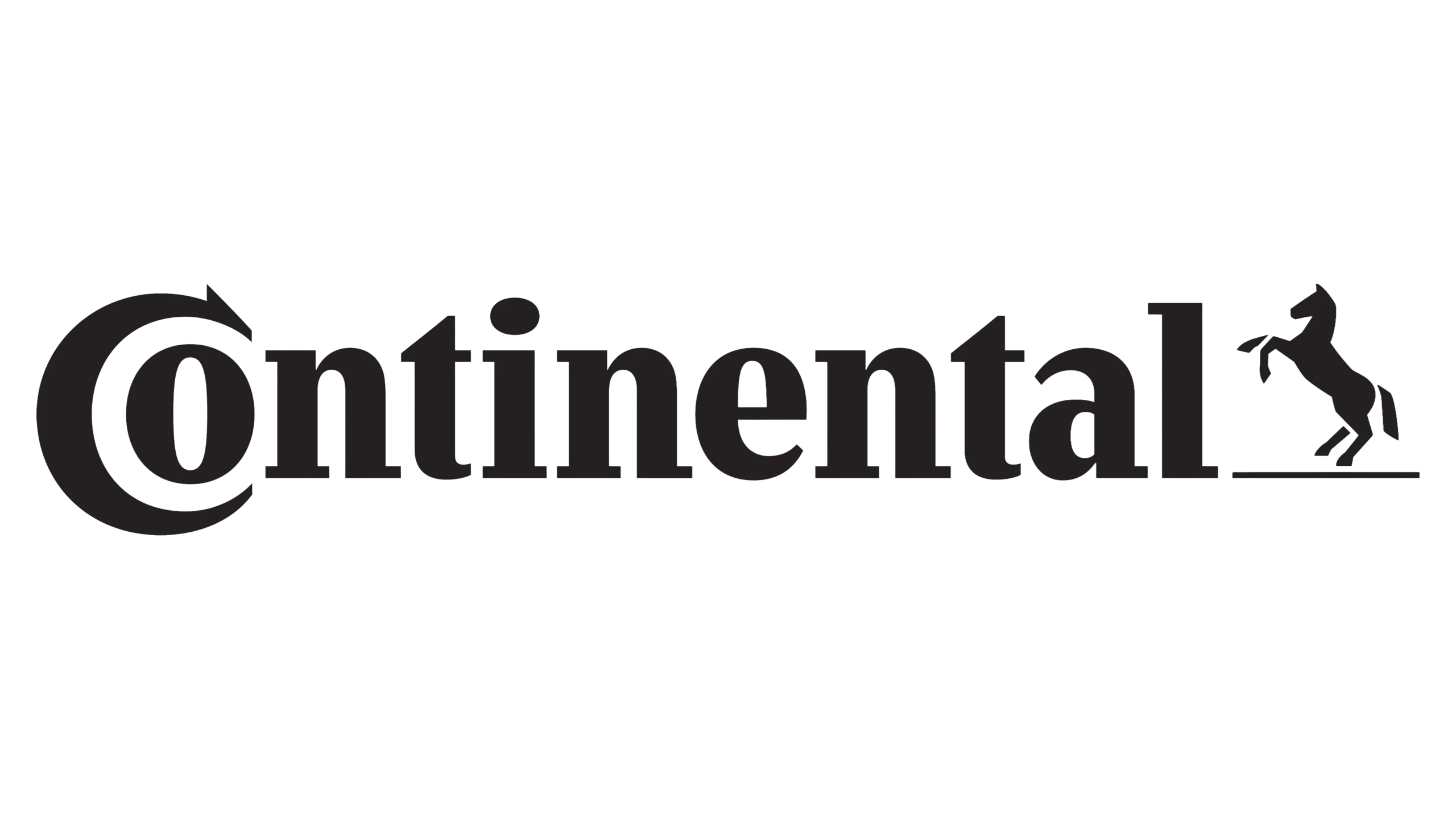 Continental