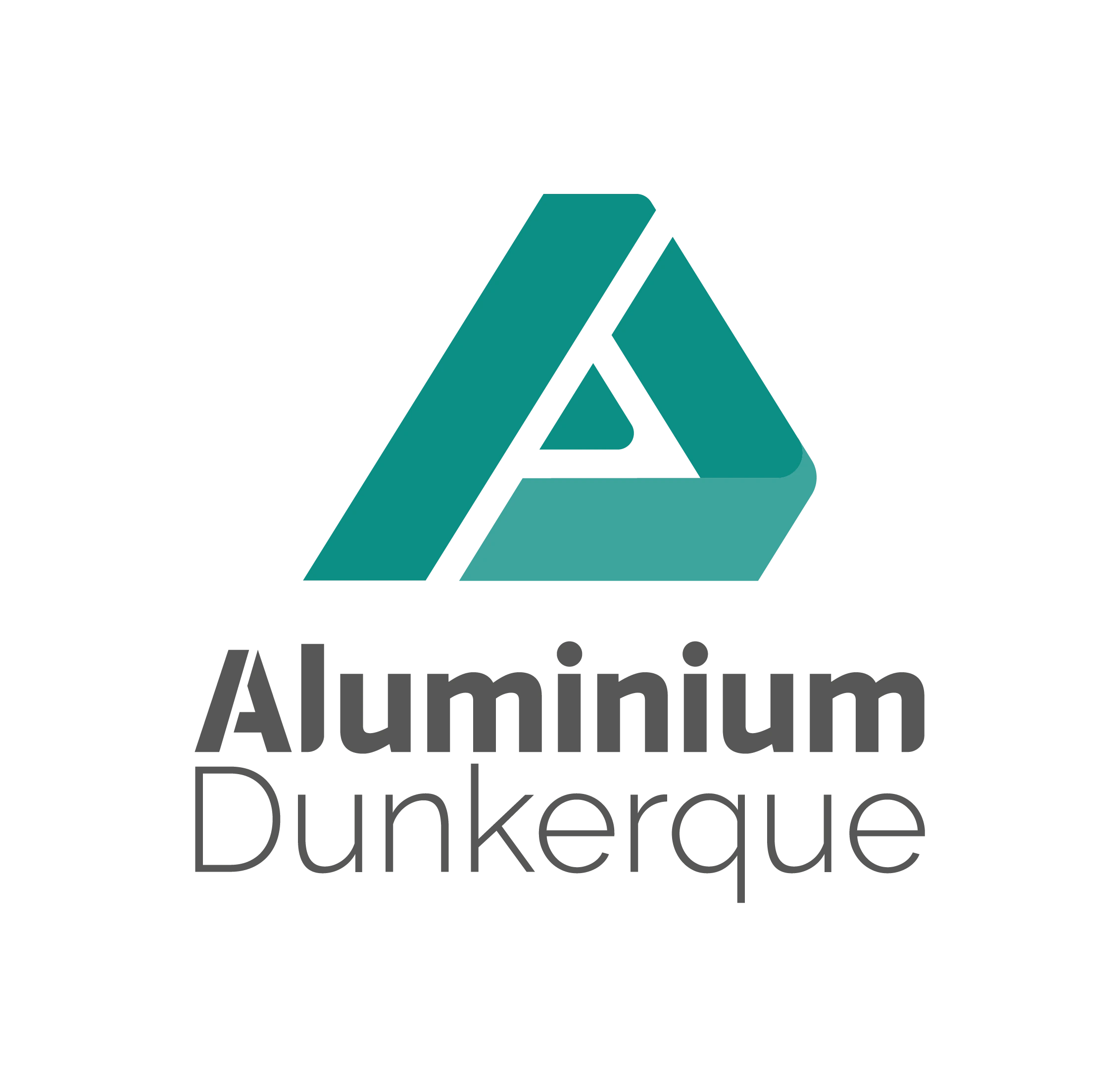 Aluminium Dunkerque